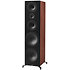 Prestige Facet II 34F Walnut Black Matt (unité) Elipson