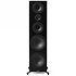 Prestige Facet II 34F Walnut Black Matt (unité) Elipson