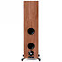 Prestige Facet II 34F Walnut Black Matt (unité) Elipson