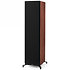 Prestige Facet II 34F Walnut Black Matt (unité) Elipson