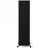 Prestige Facet II 34F Walnut Black Matt (unité) Elipson