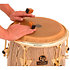 LP442F Shaker Finger Shots Latin Percussion