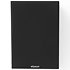 Prestige Facet II 6ATM Black Matt (la paire) Elipson