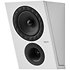 Prestige Facet II 6ATM White Matt (la paire) Elipson