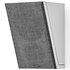 Prestige Facet II 6ATM White Matt (la paire) Elipson
