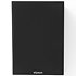 Prestige Facet II 6ATM Walnut Black Matt (la paire) Elipson