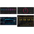 KeyLab Essential MK3 88 White + Komplete 15 Ultimate upgrade Arturia