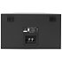 Prestige Facet II 7SR Black Matt (la paire) Elipson