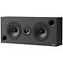 Prestige Facet II 14LCR Black Matt (unité) Elipson