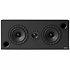 Prestige Facet II 14LCR Black Matt (unité) Elipson