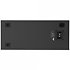 Prestige Facet II 14LCR Black Matt (unité) Elipson