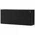 Prestige Facet II 14LCR Black Matt (unité) Elipson