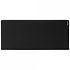 Prestige Facet II 14LCR Black Matt (unité) Elipson