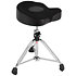 9608MW2T 9000 Series Siège batteur Airtech Gibraltar