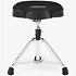 9608MW2T 9000 Series Siège batteur Airtech Gibraltar