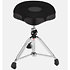 9608MW2T 9000 Series Siège batteur Airtech Gibraltar