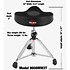 9608MW2T 9000 Series Siège batteur Airtech Gibraltar