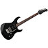 Pacifica 612V II FM Translucent Black Yamaha