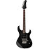 Pacifica 612V II FM Translucent Black Yamaha
