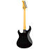 Pacifica 612V II FM Translucent Black Yamaha