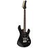 Pacifica 612V II FM Translucent Black Yamaha