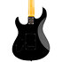 Pacifica 612V II FM Translucent Black Yamaha