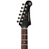 Pacifica 612V II FM Translucent Black Yamaha