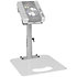 Pro Stand P200 Silver Zomo