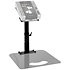 Pro Stand P200 Noir Zomo