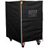 89627 Housse chariot Demi taille Wentex