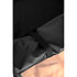 89627 Housse chariot Demi taille Wentex