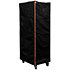 89626 Housse chariot Taille complète Wentex