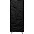 89626 Housse chariot Taille complète Wentex