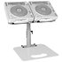 Pro Stand P800/2 Silver Zomo