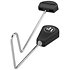 LP208X Vibra-Slap III Jenigore Latin Percussion