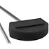 LP208X Vibra-Slap III Jenigore Latin Percussion
