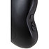 CE44 5 G Celebrity Elite Plus Mid Cutaway Black Ovation