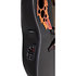 CE44 5 G Celebrity Elite Plus Mid Cutaway Black Ovation