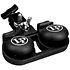 LP427 Castagnettes Machine Latin Percussion