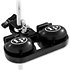 LP427 Castagnettes Machine Latin Percussion