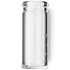 DT01 Derek Trucks Medicine Bottle Dunlop
