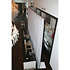 89418 Rideau Blanc Plissé MGS 330 x 250 cm Wentex