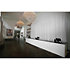 89418 Rideau Blanc Plissé MGS 330 x 250 cm Wentex