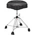 9908 9000 Series Siège batteur 17" Gibraltar