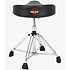 9908 9000 Series Siège batteur 17" Gibraltar