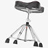9908 9000 Series Siège batteur 17" Gibraltar