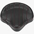 9908 9000 Series Siège batteur 17" Gibraltar