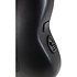 CE44C 4A G Classical Guitar Celebrity MS Classic Nylon Ovation