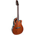 CE44C 4A G Classical Guitar Celebrity MS Classic Nylon Ovation