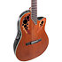 CE44C 4A G Classical Guitar Celebrity MS Classic Nylon Ovation